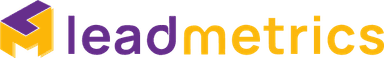 Leadmetrics